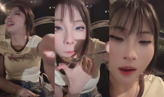 trisyxaa Bigo Live — Oct 27, 2026, 4:10 PM