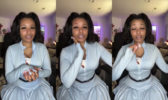 trixiefairybaby Bigo Live — Sep 2, 2026, 4:25 PM