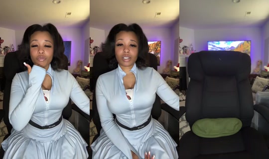 trixiefairybaby Bigo Live — Sep 2, 2026, 5:16 PM