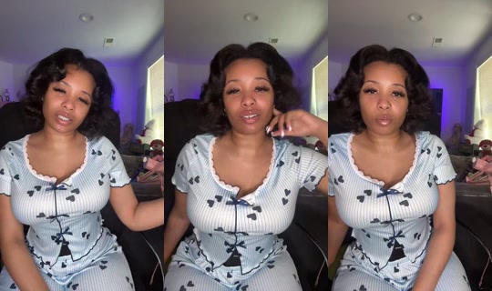 trixiefairybaby Bigo Live — Sep 4, 2026, 2:05 PM