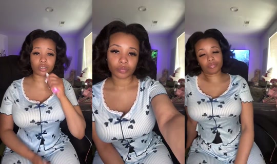 trixiefairybaby Bigo Live — Sep 4, 2026, 2:56 PM
