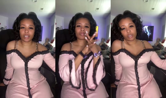 trixiefairybaby Bigo Live — Sep 7, 2026, 3:58 PM