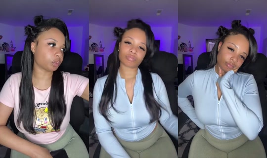 trixiefairybaby Bigo Live — Sep 13, 2026, 11:13 PM
