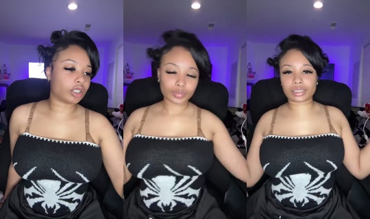 trixiefairybaby Bigo Live — Sep 14, 2026, 11:14 PM