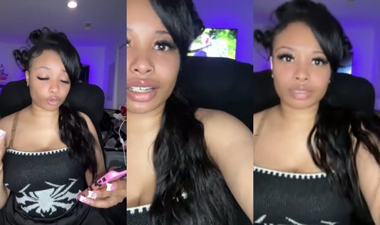 trixiefairybaby Bigo Live — Sep 15, 2026, 12:05 AM