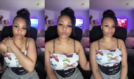 trixiefairybaby Bigo Live — Sep 19, 2026, 4:17 PM