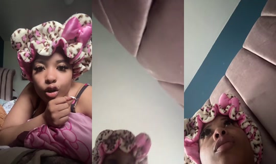 trixiefairybaby Bigo Live — Sep 21, 2026, 5:56 PM