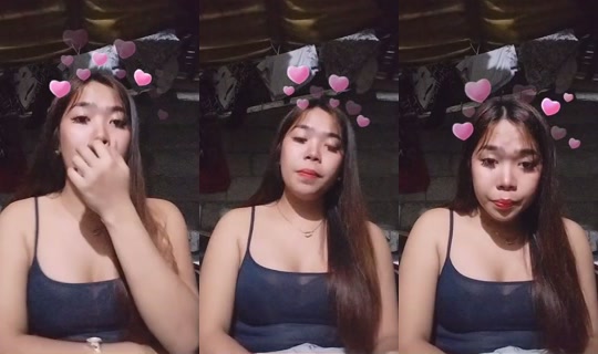 trixieugh Bigo Live — Sep 13, 2026, 3:35 PM