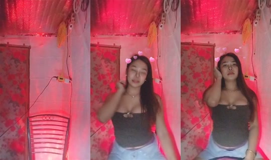 trixieugh Bigo Live — Sep 16, 2026, 3:29 PM