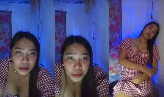 trixieugh Bigo Live — Sep 17, 2026, 9:58 PM