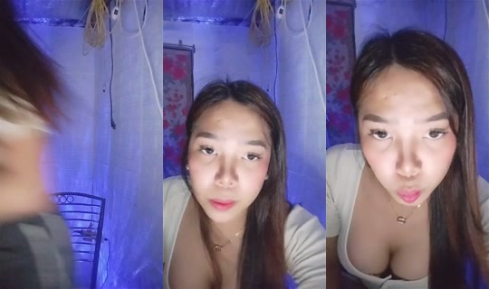 trixieugh Bigo Live — Sep 18, 2026, 2:41 PM