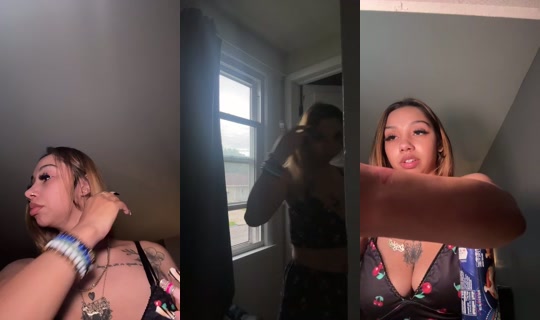 truu_beauty Bigo Live — Sep 19, 2026, 11:06 AM