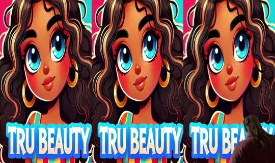 truu_beauty Bigo Live — Sep 29, 2026, 11:16 PM
