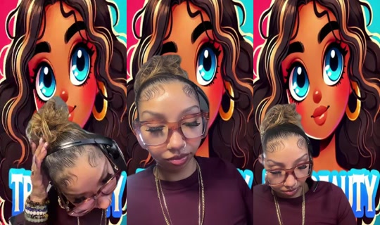 truu_beauty Bigo Live — Oct 16, 2026, 1:51 PM