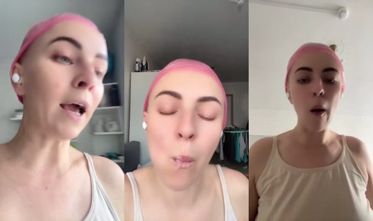 try_lya_lya Bigo Live — Jul 23, 2026, 5:13 PM