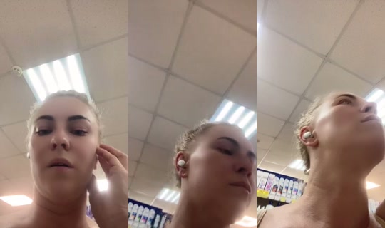 try_lya_lya Bigo Live — Aug 21, 2026, 1:17 PM
