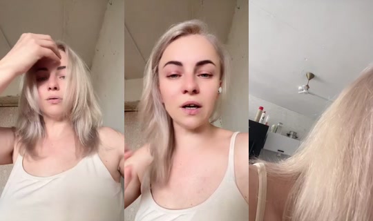 try_lya_lya Bigo Live — Aug 21, 2026, 3:23 PM
