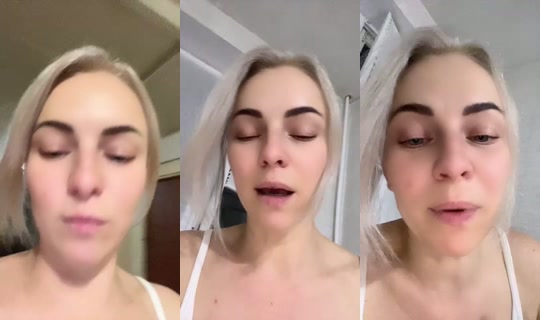 try_lya_lya Bigo Live — Aug 23, 2026, 7:46 PM