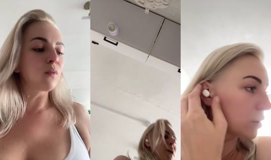 try_lya_lya Bigo Live — Aug 28, 2026, 2:38 PM