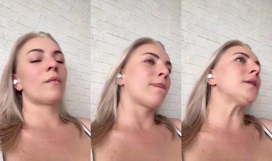 try_lya_lya Bigo Live — Aug 28, 2026, 3:21 PM