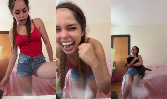 tryitbih Bigo Live — Aug 8, 2026, 2:08 PM
