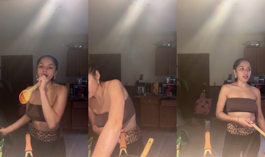 tryitbih Bigo Live — Aug 22, 2026, 10:52 PM