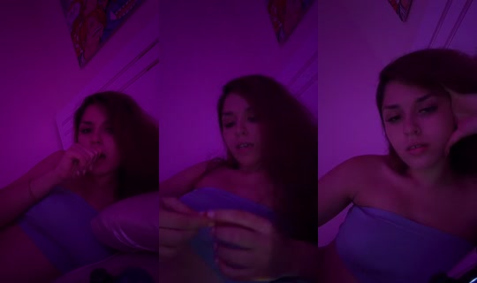 tryitbih Bigo Live — Aug 28, 2026, 7:43 AM