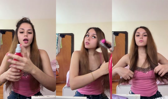 tryitbih Bigo Live — Aug 28, 2026, 5:04 PM
