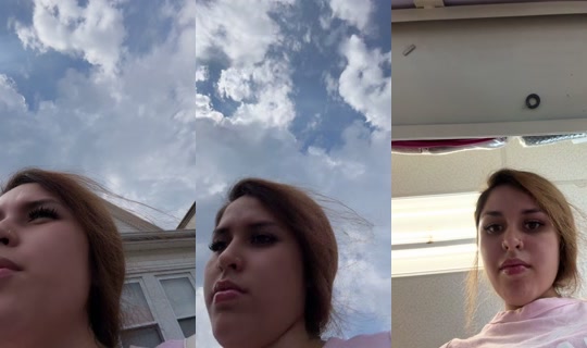 tryitbih Bigo Live — Aug 28, 2026, 5:54 PM