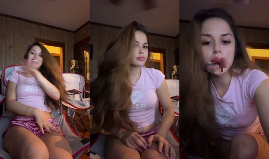 tryitbih Bigo Live — Aug 29, 2026, 12:44 AM