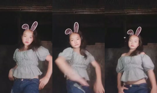 tsb_Vab Bigo Live — Aug 3, 2026, 2:26 PM