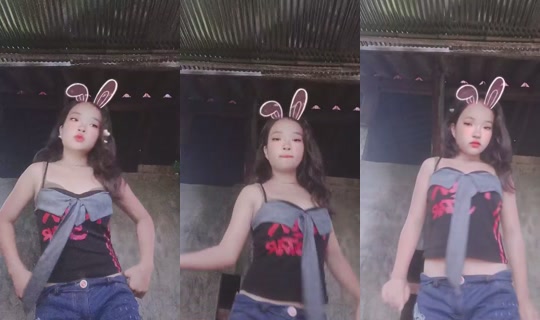 tsb_Vab Bigo Live — Aug 3, 2026, 10:56 PM