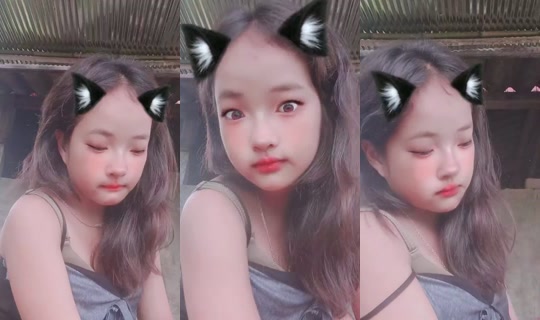 tsb_Vab Bigo Live — Aug 3, 2026, 11:27 PM