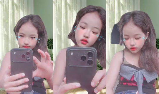 tsb_Vab Bigo Live — Aug 4, 2026, 12:29 AM