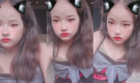 tsb_Vab Bigo Live — Aug 4, 2026, 12:44 AM
