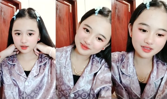 tsb_huab3 Bigo Live — Jul 24, 2026, 2:32 PM