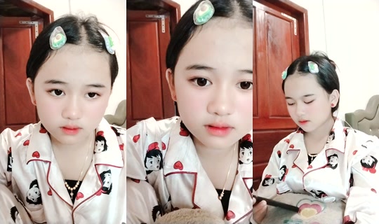 tsb_huab3 Bigo Live — Jul 25, 2026, 1:12 PM