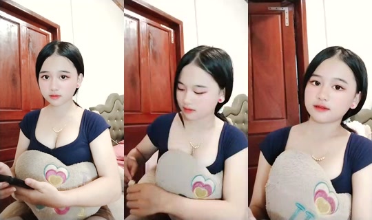 tsb_huab3 Bigo Live — Jul 26, 2026, 10:54 AM