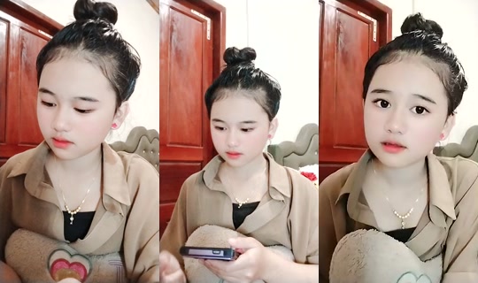 tsb_huab3 Bigo Live — Jul 28, 2026, 1:22 PM