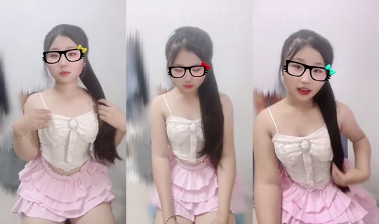 tsb_kajsiab9 Bigo Live — Jul 27, 2026, 7:04 AM