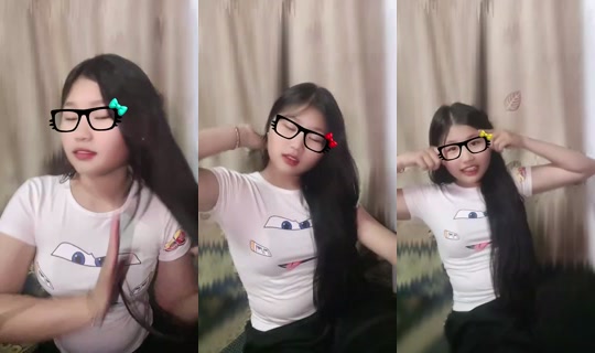tsb_kajsiab9 Bigo Live — Jul 27, 2026, 12:45 PM