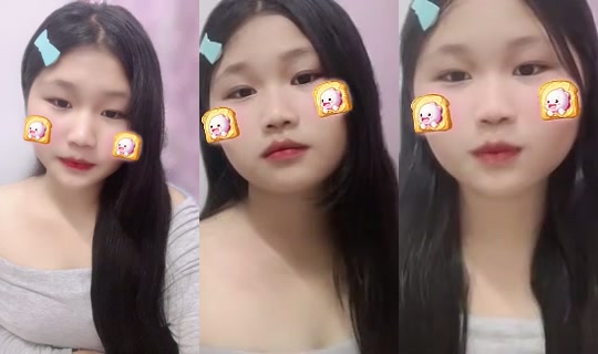 tsb_kajsiab9 Bigo Live — Jul 28, 2026, 10:38 AM