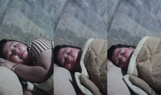 tsb_mim Bigo Live — Aug 23, 2026, 10:45 PM