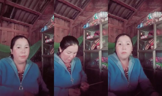 tsb_mim Bigo Live — Aug 24, 2026, 3:50 AM