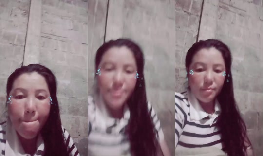 tsb_mim Bigo Live — Aug 24, 2026, 7:40 PM