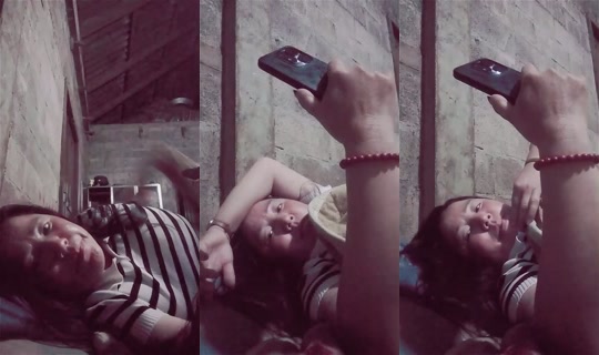 tsb_mim Bigo Live — Aug 24, 2026, 7:54 PM