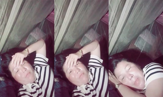 tsb_mim Bigo Live — Aug 25, 2026, 8:04 PM