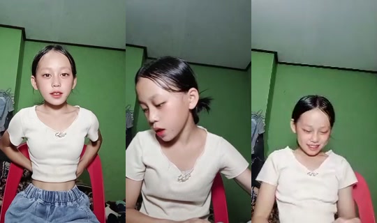 tsb_nij34 Bigo Live — Jul 24, 2026, 7:32 AM