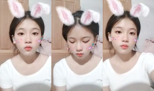 tsb_sua Bigo Live — Jul 28, 2026, 8:42 PM
