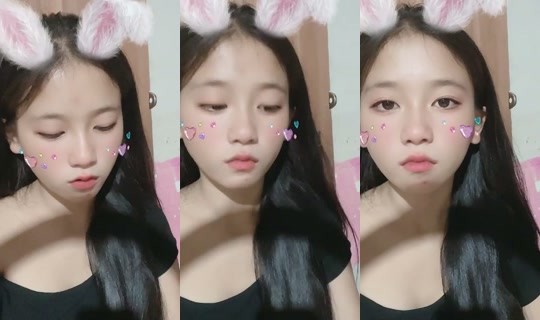 tsb_sua Bigo Live — Jul 29, 2026, 1:11 PM